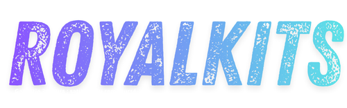 Royalkits